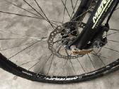 Merida Crossway 20 dviratis - nuotraukos Nr. 7