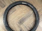 Maxxis rekon+ 27.5 2.80 dviračio padanga