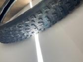 Maxxis rekon+ 27.5 2.80 dviračio padanga - nuotraukos Nr. 2