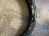 Maxxis rekon+ 27.5 2.80 dviračio padanga - nuotraukos Nr. 4