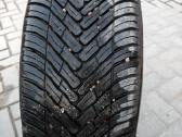 Ratai 5x110 R17 - nuotraukos Nr. 9