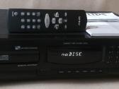 Philips CD 751