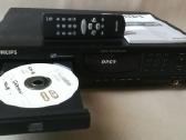 Philips CD 751 - nuotraukos Nr. 2