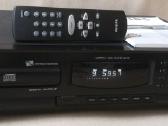 Philips CD 751 - nuotraukos Nr. 3