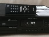 Philips CD 751 - nuotraukos Nr. 4