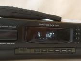 Philips CD 751 - nuotraukos Nr. 5