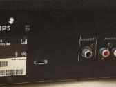 Philips CD 751 - nuotraukos Nr. 6