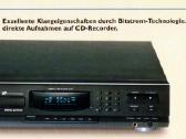 Philips CD 751 - nuotraukos Nr. 7
