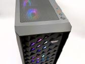 Žaidimų kompiuteris Ryzen 5 16gb 1tb SSD Gtx1080ti - nuotraukos Nr. 3