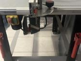 Elektrinis pjūklas Metabo Tkhs 315 C 2.0 Wnb - nuotraukos Nr. 2