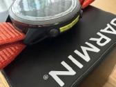 Garmin Forerunner 970 - nuotraukos Nr. 4