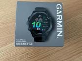 Garmin Forerunner 970 - nuotraukos Nr. 6