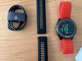 Garmin Forerunner 970
