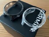 Garmin Forerunner 970 - nuotraukos Nr. 5