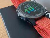 Garmin Forerunner 970 - nuotraukos Nr. 3