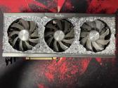 Rtx 3070 8gb palit Gamerock