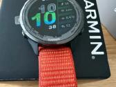 Garmin Forerunner 970 - nuotraukos Nr. 2