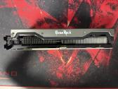 Rtx 3070 8gb palit Gamerock - nuotraukos Nr. 3