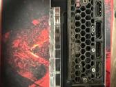 Rtx 3070 8gb palit Gamerock - nuotraukos Nr. 4