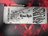 Rtx 3070 8gb palit Gamerock - nuotraukos Nr. 5