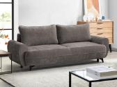 Sofa-lova su dėže patalynei „Cremosa" - nuotraukos Nr. 11