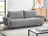 Sofa-lova su dėže patalynei „Cremosa" - nuotraukos Nr. 12