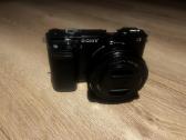 Sony a6000