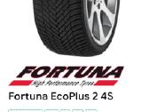 Ratai 5x110 R17 - nuotraukos Nr. 11