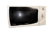 Parduodama Samsung M1714r mikrobangų krosnelė