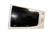 Parduodama Samsung M1714r mikrobangų krosnelė - nuotraukos Nr. 3