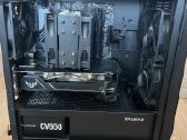 Gaming Pc Ryzen 5 7600x /Gtx 1660 Super/ Ddr5 16gb - nuotraukos Nr. 3