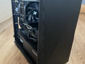 Gaming Pc Ryzen 5 7600x /Gtx 1660 Super/ Ddr5 16gb - nuotraukos Nr. 4