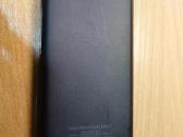 Swissten 10000mah 10k power bank išorinė baterija - nuotraukos Nr. 2