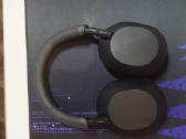 Sony Wh-1000xm5