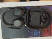 Sony Wh-1000xm5 - nuotraukos Nr. 4