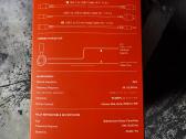 Steelseries ausinės - nuotraukos Nr. 2