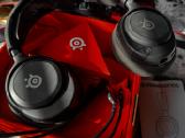 Steelseries ausinės - nuotraukos Nr. 6