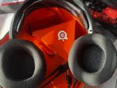 Steelseries ausinės - nuotraukos Nr. 7