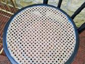 Vintažinės mid century Thonet st.kėdės - nuotraukos Nr. 15