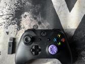 Xbox controller