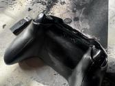 Xbox controller - nuotraukos Nr. 2