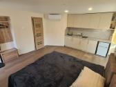 Apartamentų nuoma prie jūros - nuotraukos Nr. 5