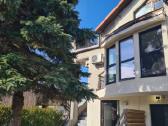 Apartamentų nuoma prie jūros - nuotraukos Nr. 7