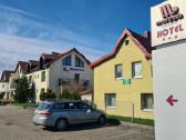 Apartamentų nuoma prie jūros - nuotraukos Nr. 6
