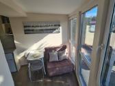 Apartamentų nuoma prie jūros - nuotraukos Nr. 2