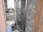 Apartamentų nuoma prie jūros - nuotraukos Nr. 4