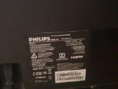Philips Android televizorius - nuotraukos Nr. 3