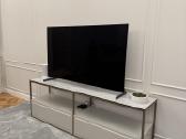 TV staliukas (41 x 66 x 200)