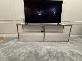 TV staliukas (41 x 66 x 200) - nuotraukos Nr. 5