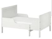 Ikea vaikiška lova - nuotraukos Nr. 2